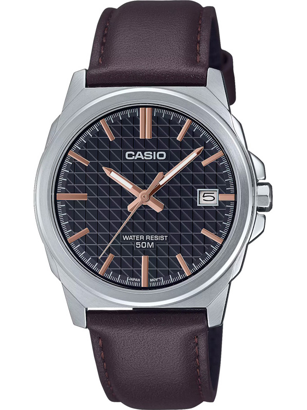 Casio MTP-E720L-5A