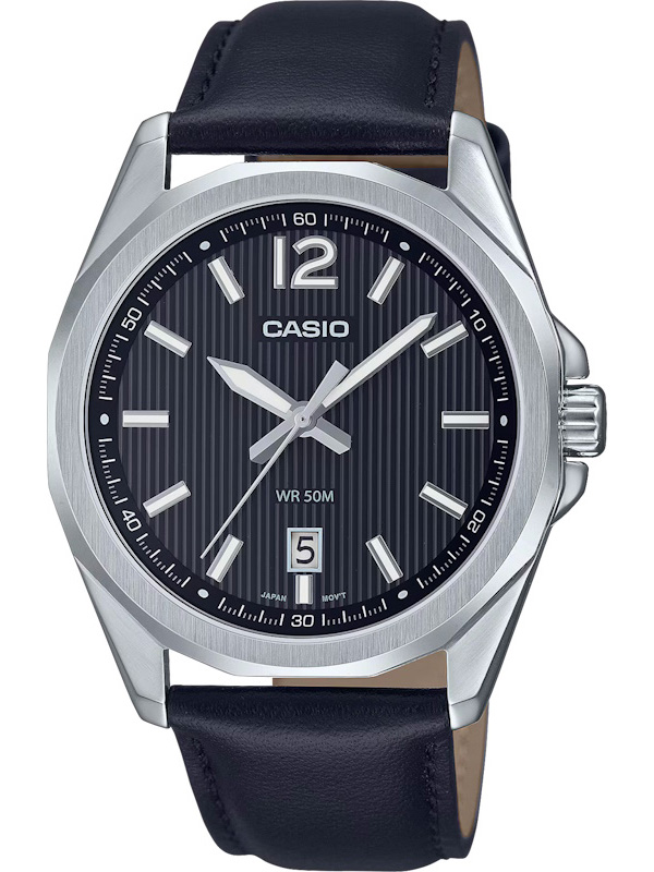 Casio MTP-E725L-1A