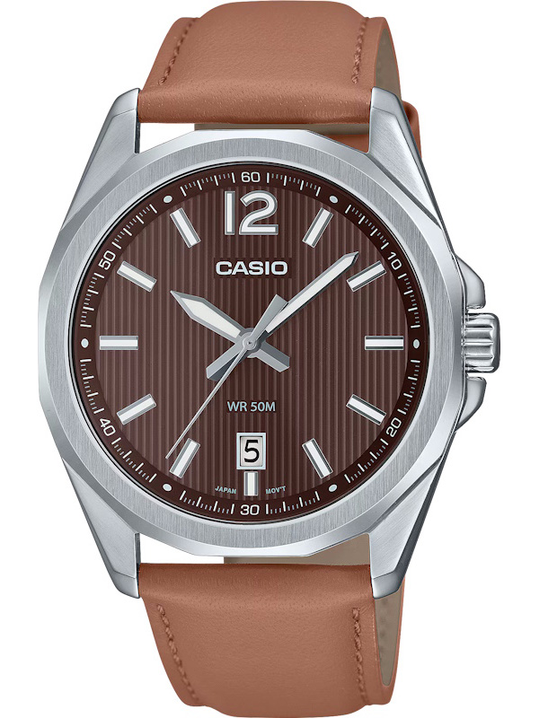 Casio MTP-E725L-5A