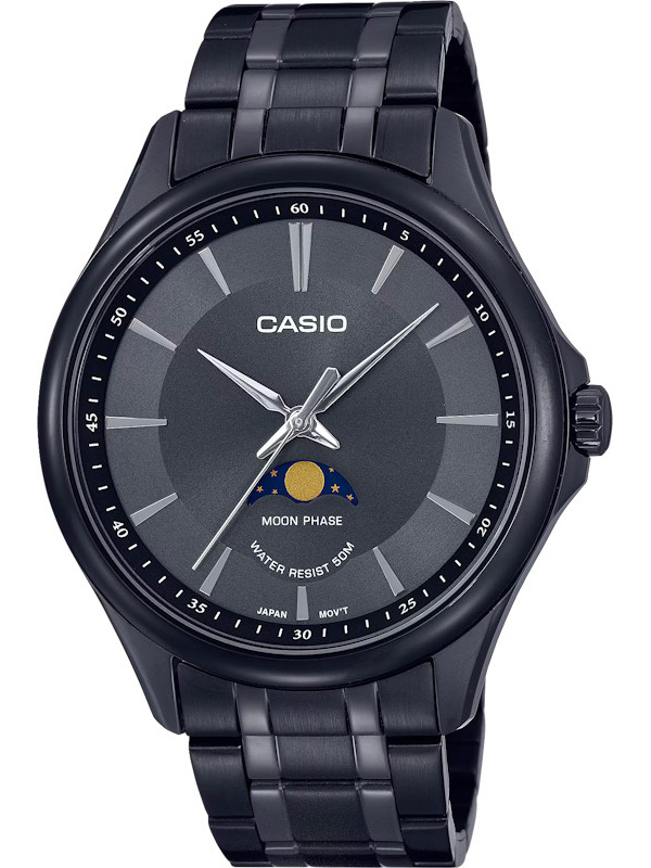 Casio MTP-M100B-1A