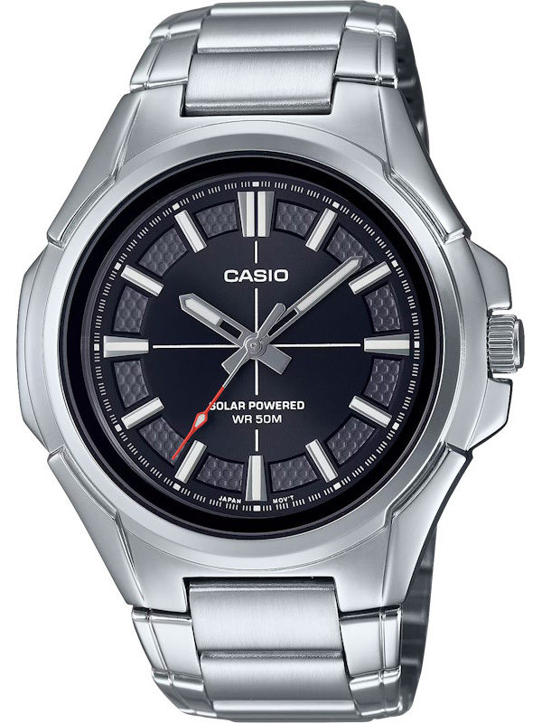 Casio MTP-RS100D-1A