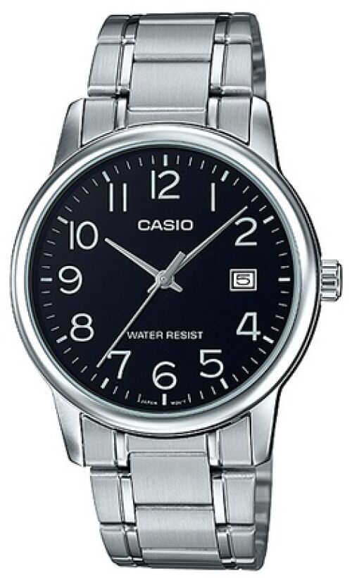 Casio MTP-V002D-1BUDF