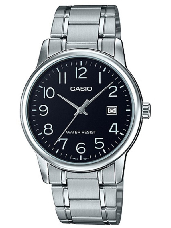 Casio MTP-V002D-1BUDF