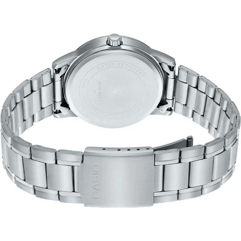 Casio MTP-V002D-7B3