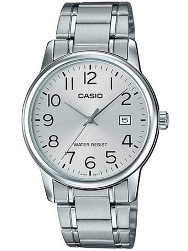 Casio MTP-V002D-7BUDF