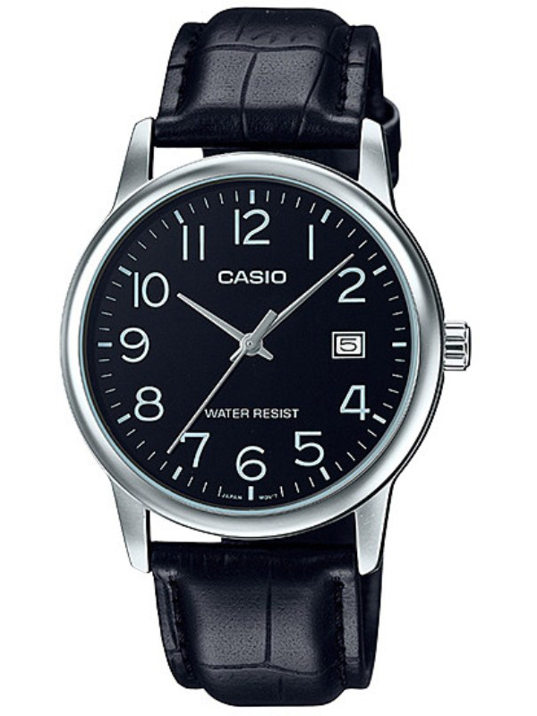 Casio MTP-V002L-1BUDF