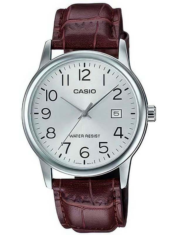 Casio MTP-V002L-7B2UDF