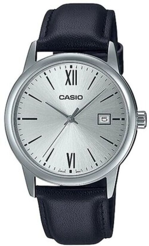 Casio MTP-V002L-7B3