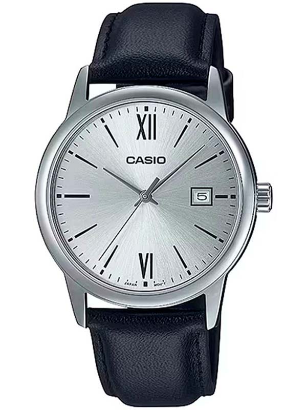 Casio MTP-V002L-7B3