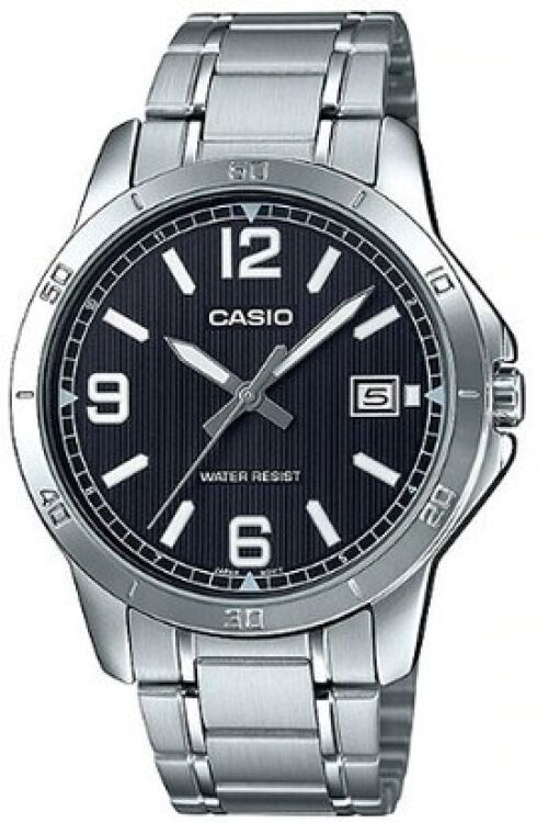 Casio MTP-V004D-1B2