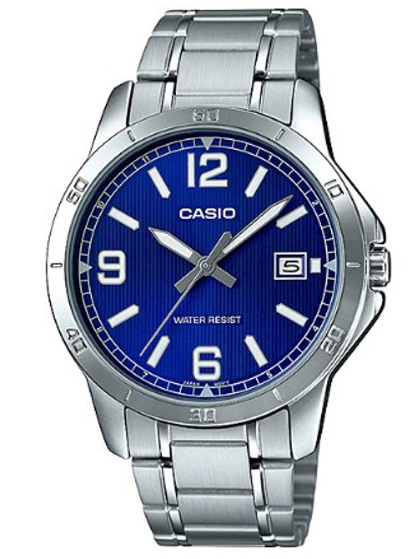 Casio MTP-V004D-2BUDF