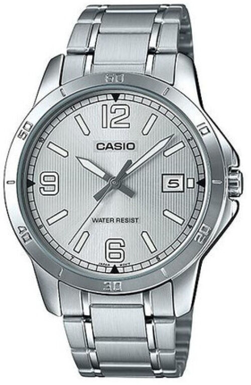 Casio MTP-V004D-7B2