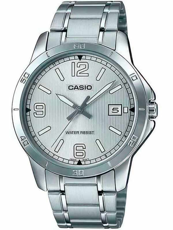 Casio MTP-V004D-7B2