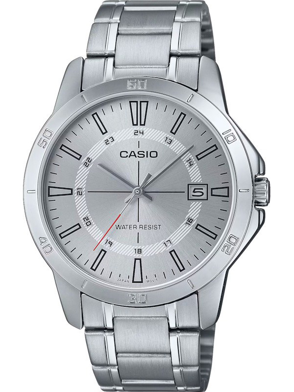 Casio MTP-V004D-7C