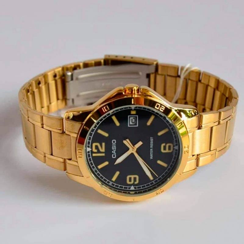 Casio MTP-V004G-1B Casio MTP-V004G-1B