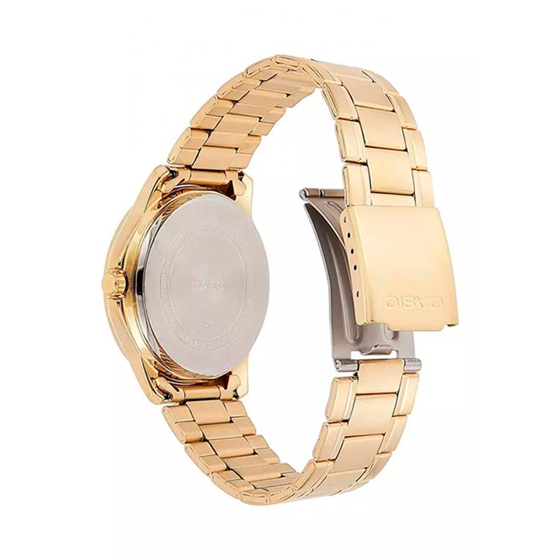 Casio MTP-V004G-1B Casio MTP-V004G-1B