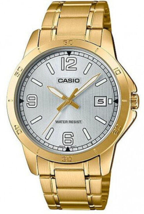 Casio MTP-V004G-7B2