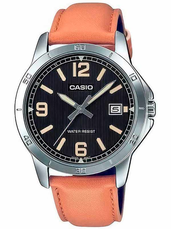 Casio MTP-V004L-1B2UDF