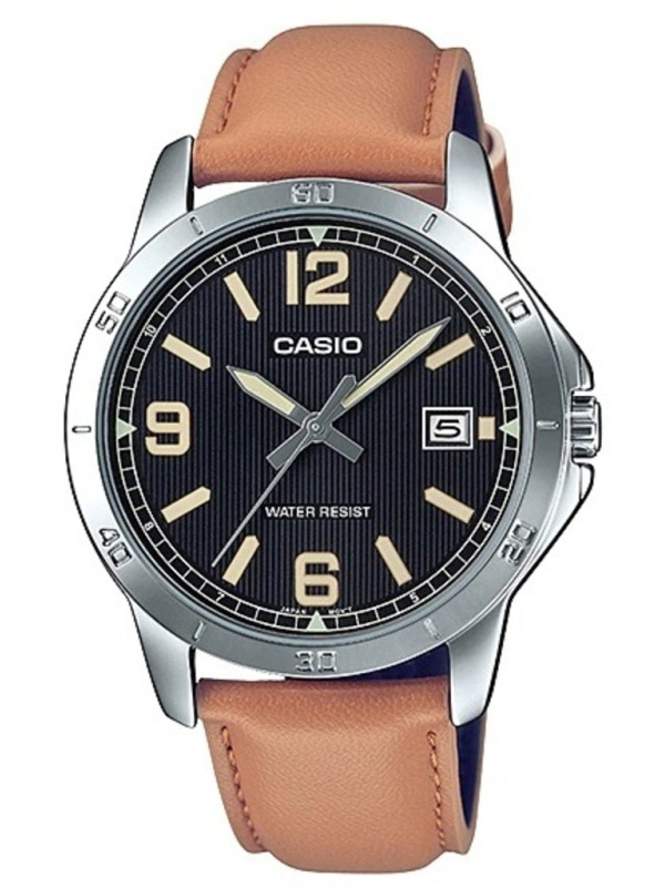 Casio MTP-V004L-1B2UDF