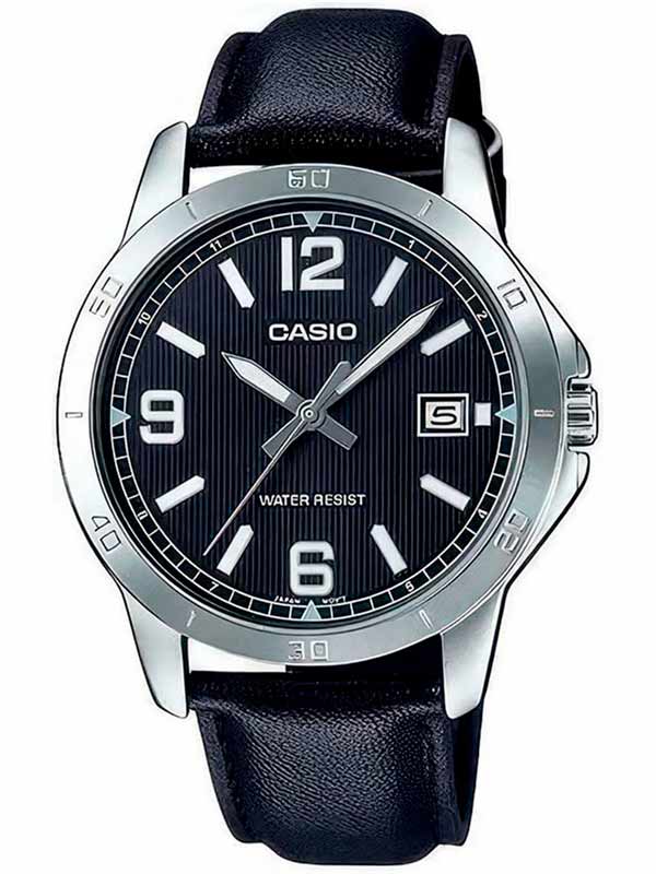 Casio MTP-V004L-1B