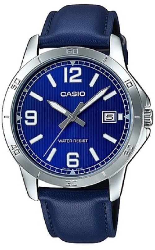 Casio MTP-V004L-2B