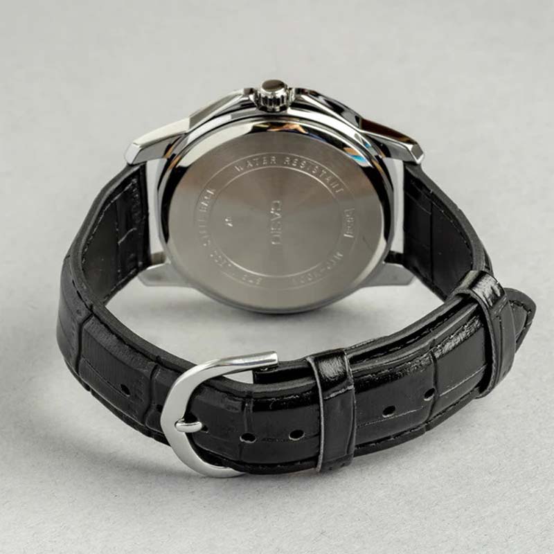 Casio MTP-V004L-7A