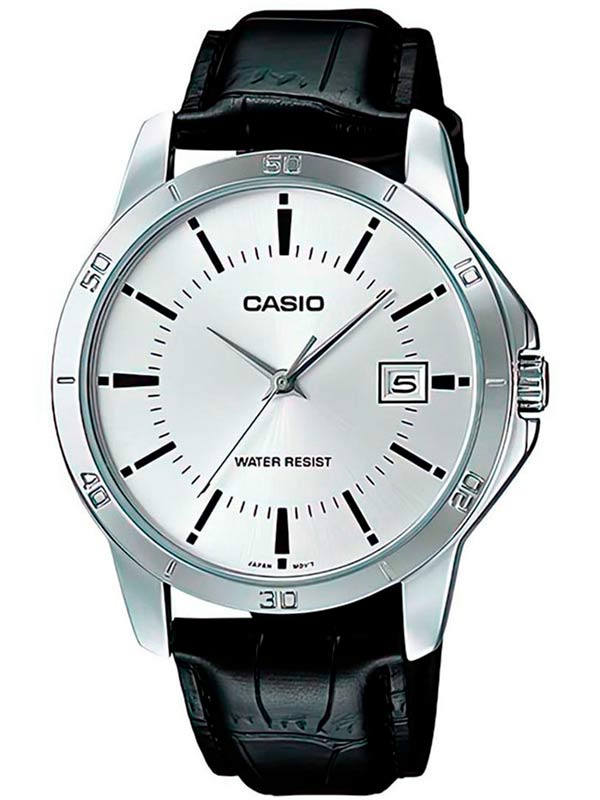 Casio MTP-V004L-7A Casio MTP-V004L-7A