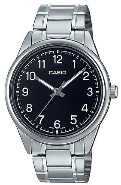 Casio MTP-V005D-1B4