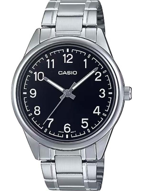 Casio MTP-V005D-1B4