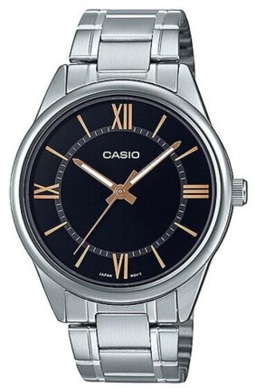 Casio MTP-V005D-1B5