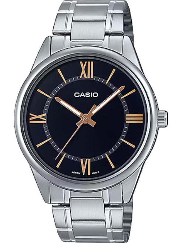 Casio MTP-V005D-1B5