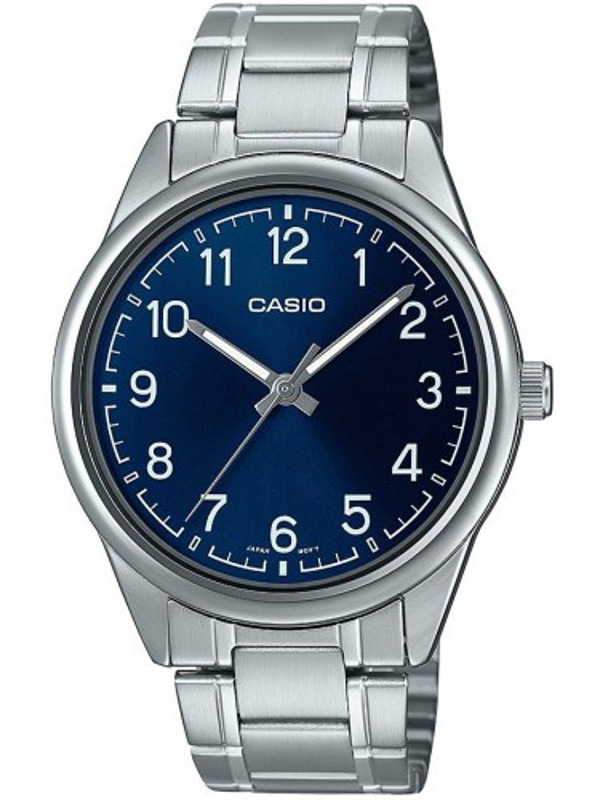 Casio MTP-V005D-2B4UDF
