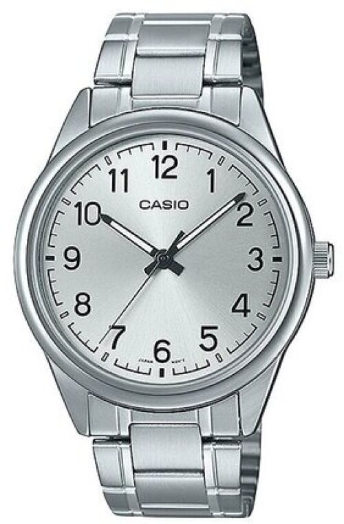 Casio MTP-V005D-7B4