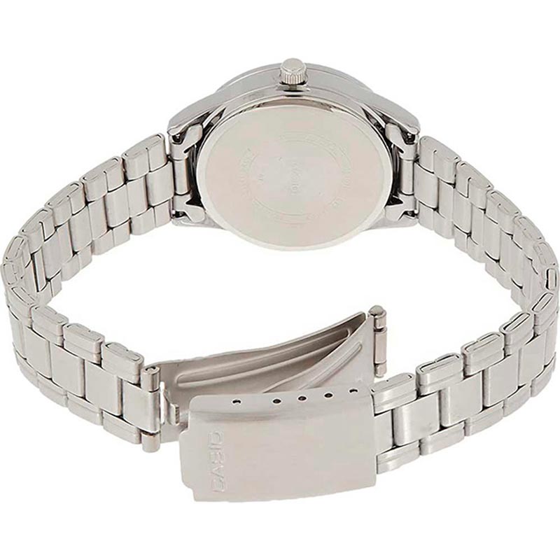 Casio MTP-V005D-7B4