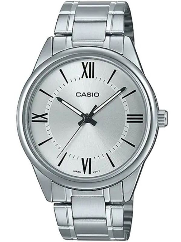 Casio MTP-V005D-7B5