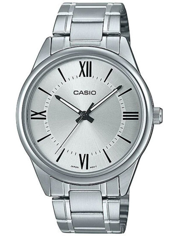 Casio MTP-V005D-7B5UDF