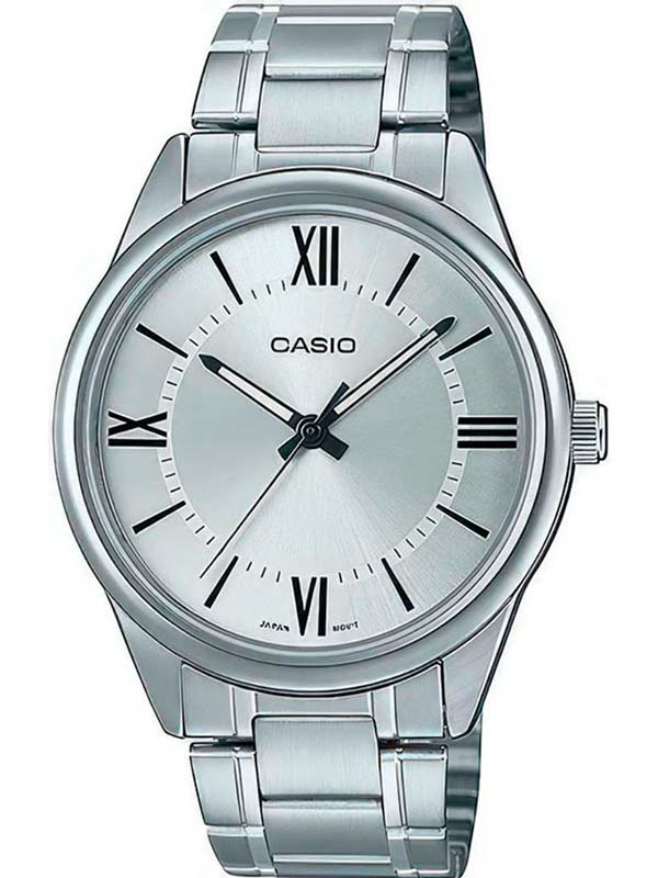 Casio MTP-V005D-7BUDF