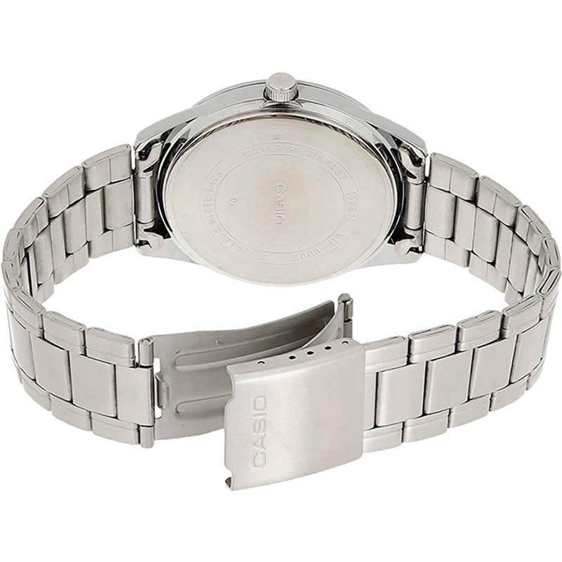 Casio MTP-V005D-7BUDF Casio MTP-V005D-7BUDF