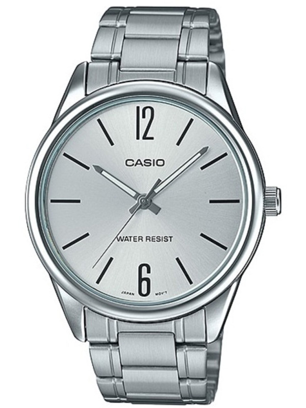 Casio MTP-V005D-7BUDF