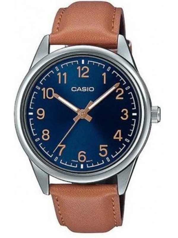 Casio MTP-V005L-2B4UDF