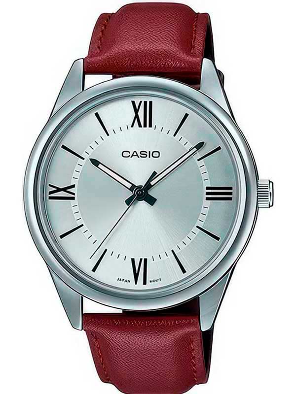 Casio MTP-V005L-7B5
