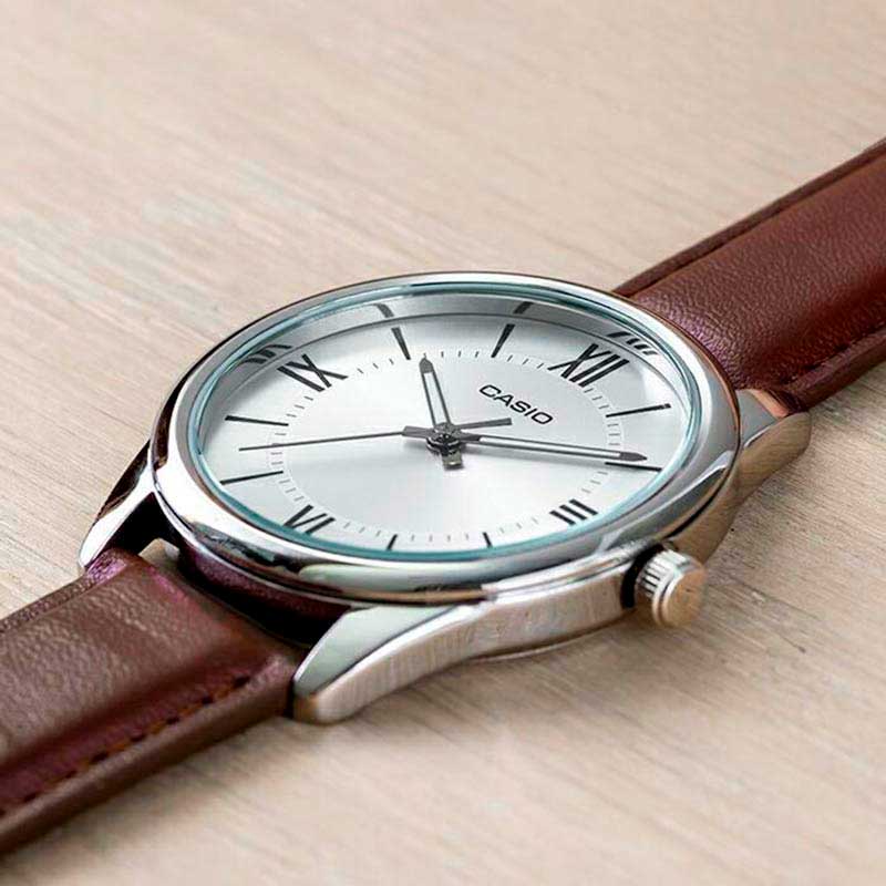 Casio MTP-V005L-7B5 Casio MTP-V005L-7B5