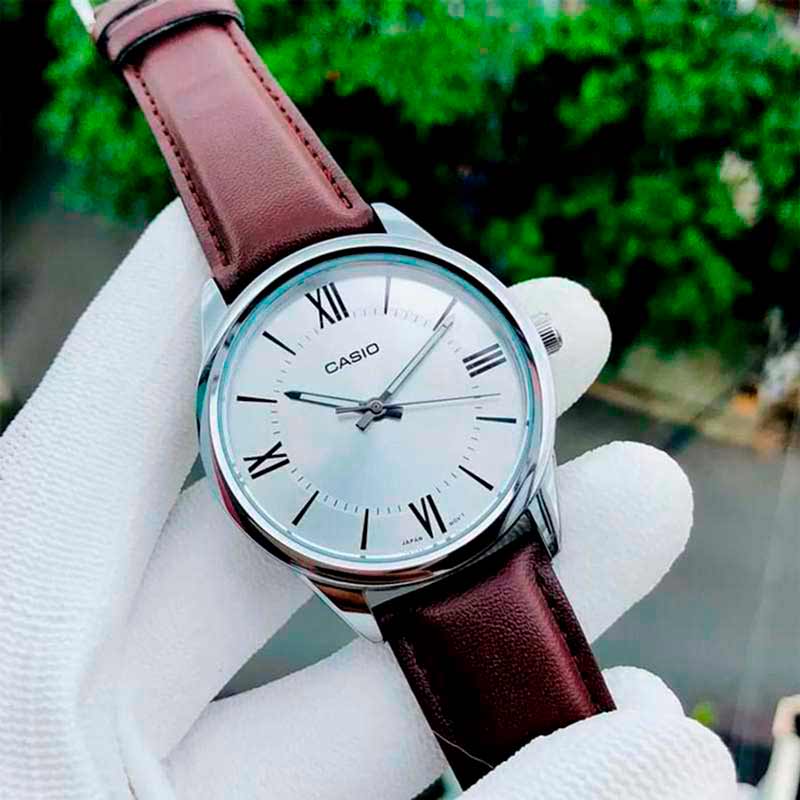 Casio MTP-V005L-7B5 Casio MTP-V005L-7B5