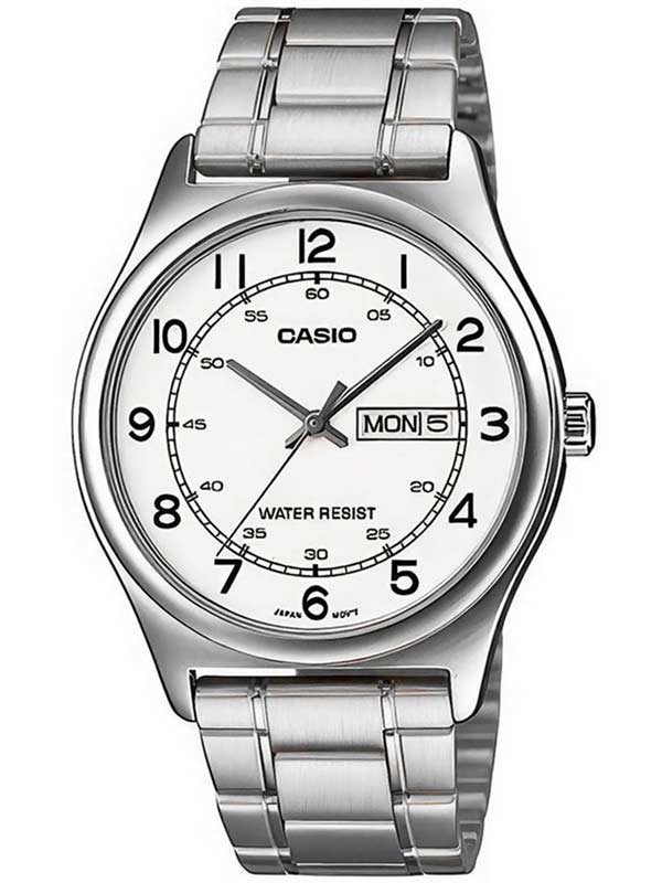 Casio MTP-V006D-7B2