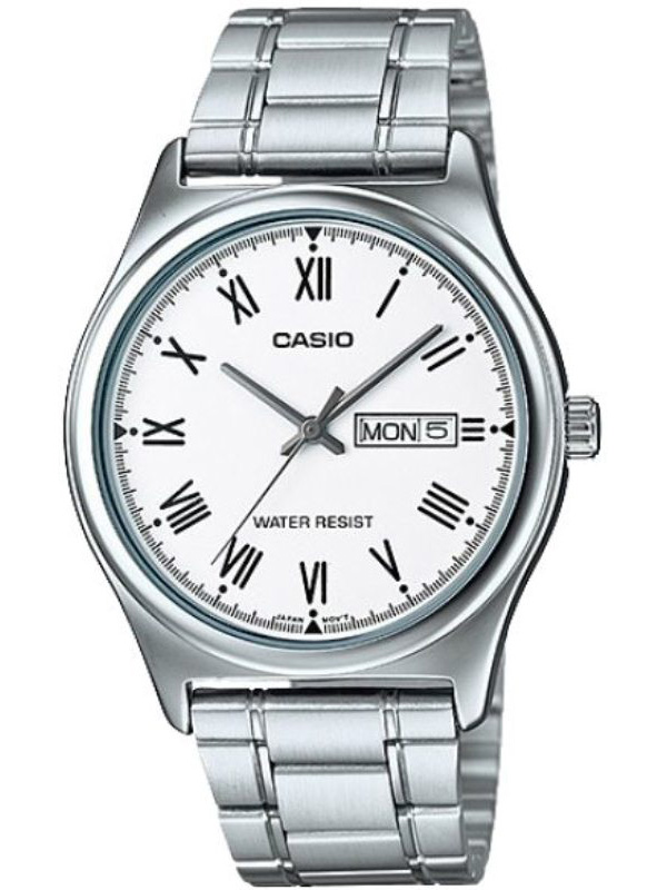 Casio MTP-V006D-7B