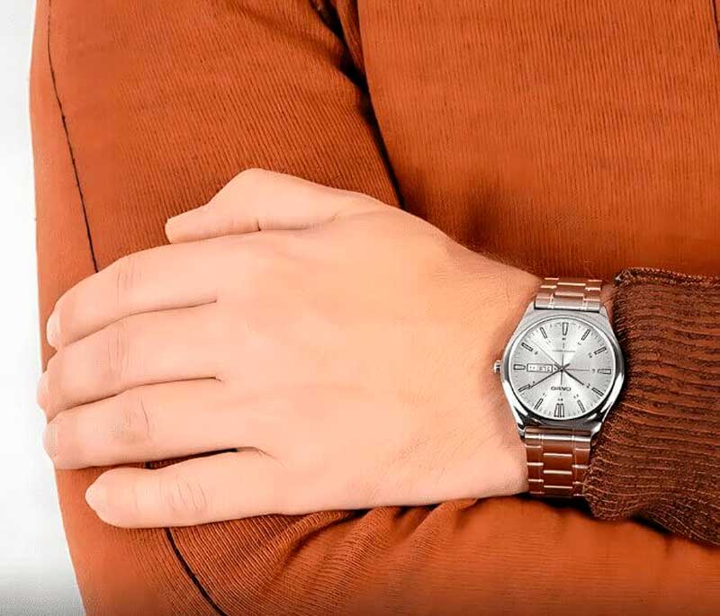 Casio MTP-V006D-7C Casio MTP-V006D-7C