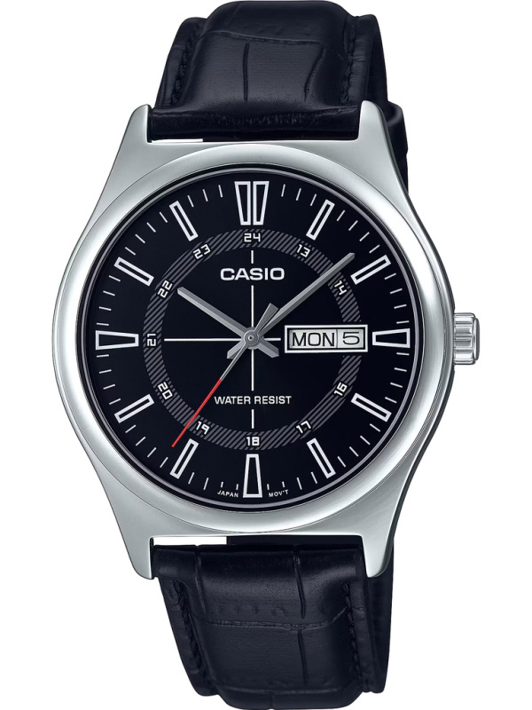 Casio MTP-V006L-1C
