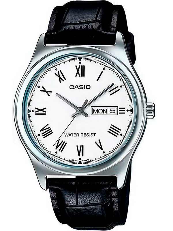 Casio MTP-V006L-7BUDF