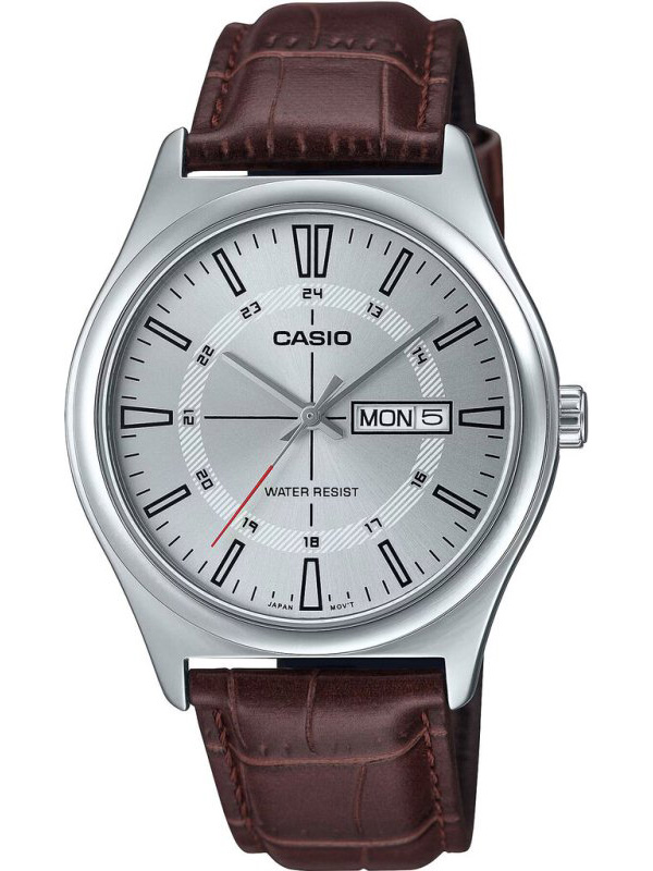 Casio MTP-V006L-7C