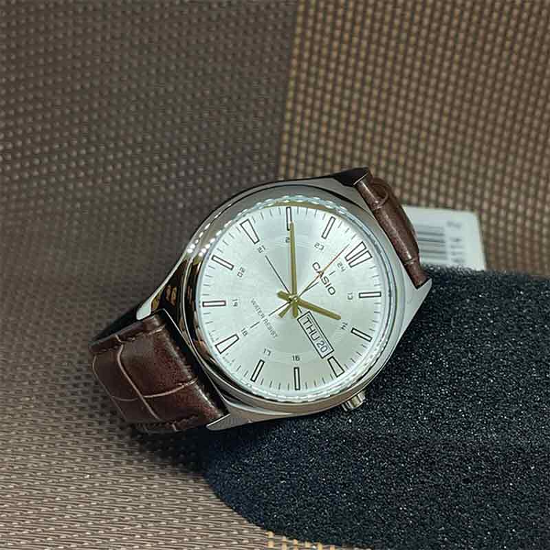 Casio MTP-V006L-7C Casio MTP-V006L-7C
